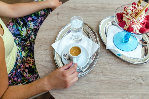 Alimentation et bien-être : Comment nourrir son corps pour nourrir son esprit