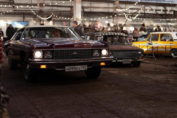 Quels sont les bienfaits du shampoing bio ?