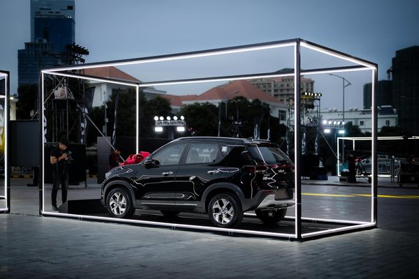 Comment reconnaître une valise cabine Delsey ?