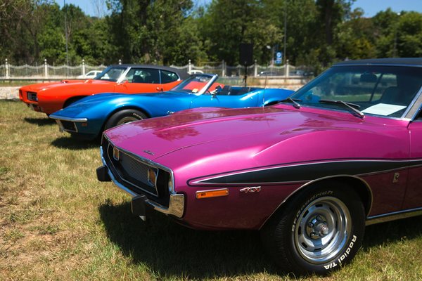 Des idées cadeaux bio pour l'homme moderne