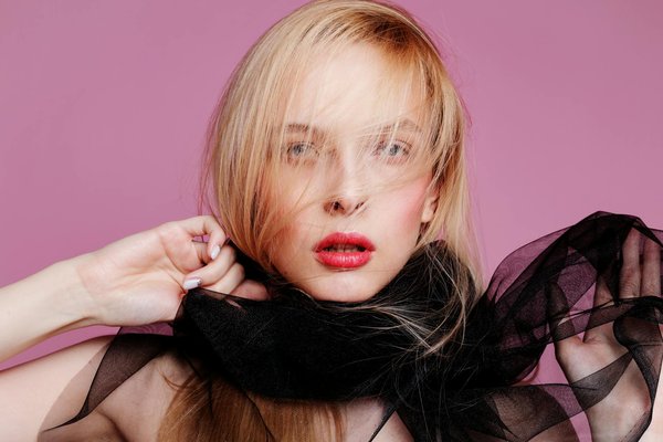 Pourquoi opter pour du lin lavé comme parure de lit ?