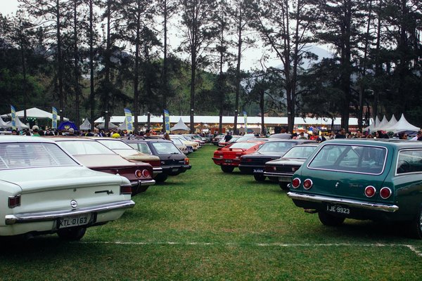 Top 4 des raisons d'acheter dans une parfumerie en ligne