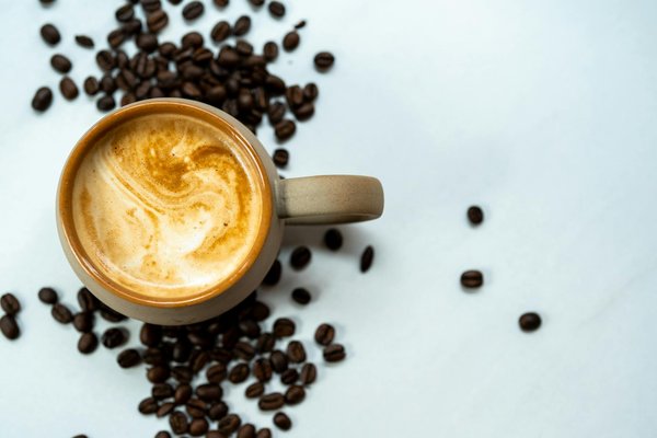 Les types de lunettes de soleil : Protégez vos yeux avec style