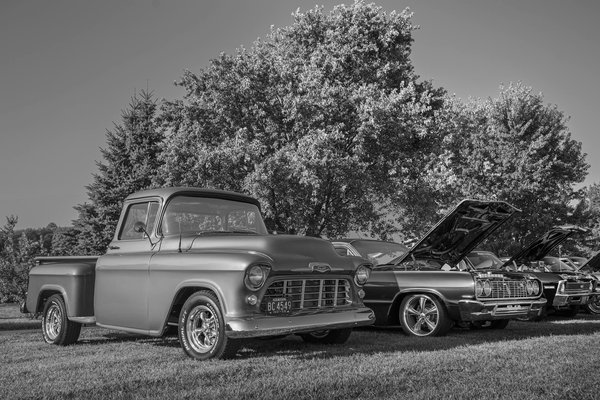 Comment trouver la robe de chambre idéale ?