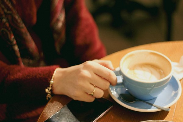 Livraison roses éternelles : quelques précisions à connaître