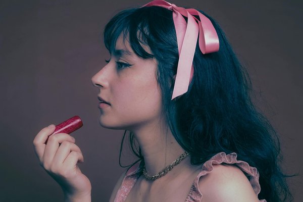 Parka homme Mackage : comment porter ce vêtement ?