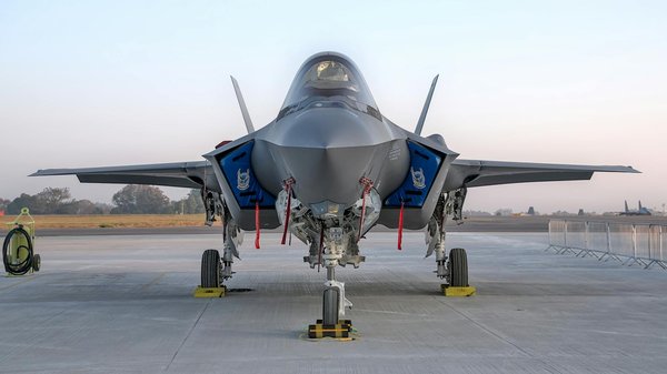 Les bienfaits des pierres en lithothérapie : guide pratique