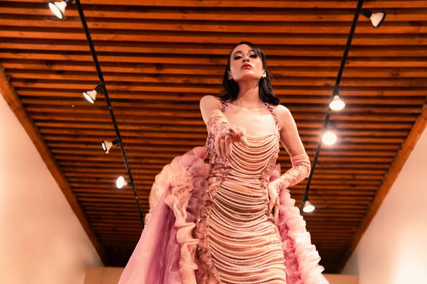 Les bienfaits des fleurs de chanvre sur le bien-être