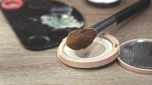 Le guide pour choisir la montre parfaite pour homme