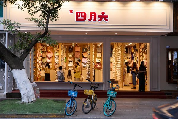 Acheter du collagène marin en poudre : un guide complet sur cette protéine bénéfique pour la peau