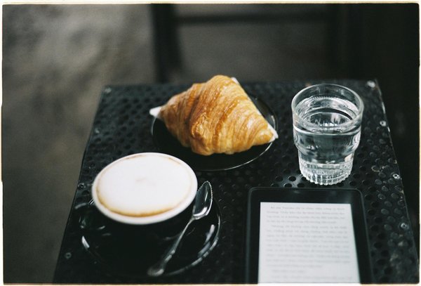 Utilisation d'eau micellaire sur une peau grasse : est-ce une bonne idée ?