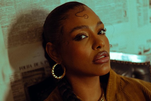 Tout ce que vous devez savoir sur le modéliste freelance !