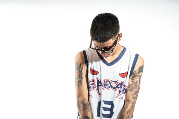 Chirurgie plastique et esthétique : améliorer son bien-être et sa qualité de vie