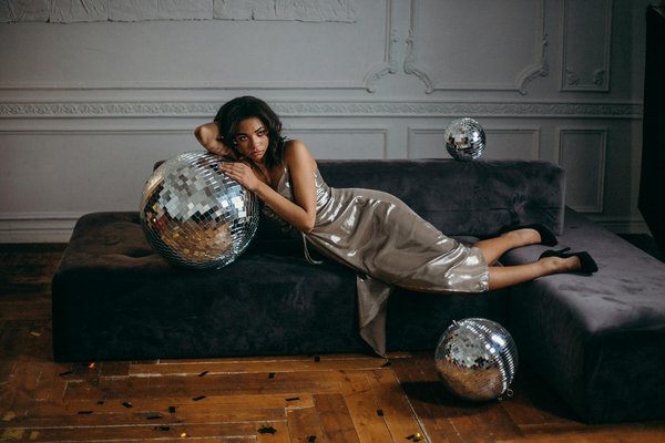 Stitch : quand la mode s'empare des vêtements à l'effigie du petit alien bleu