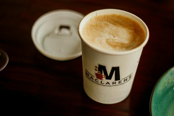 Pourquoi offrir un collier en acier inoxydable ?