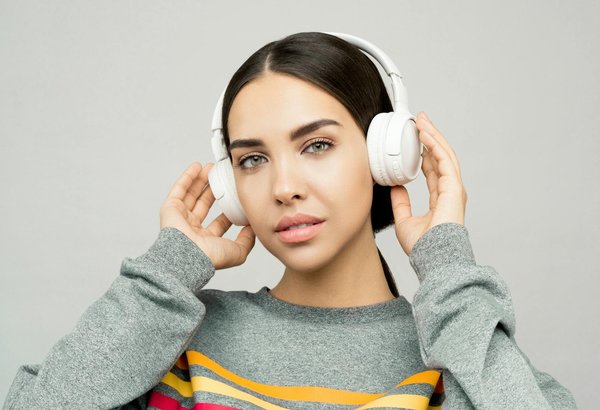 Qu'est-ce qu'une robe vintage, comment la choisir et la porter ?