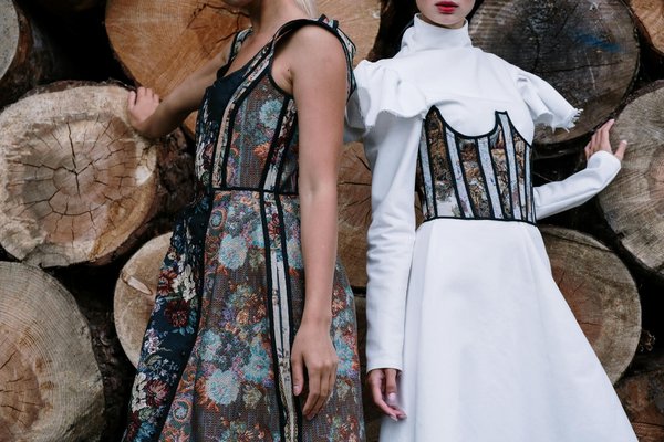 A quoi sert une porte carte gendarmerie ?