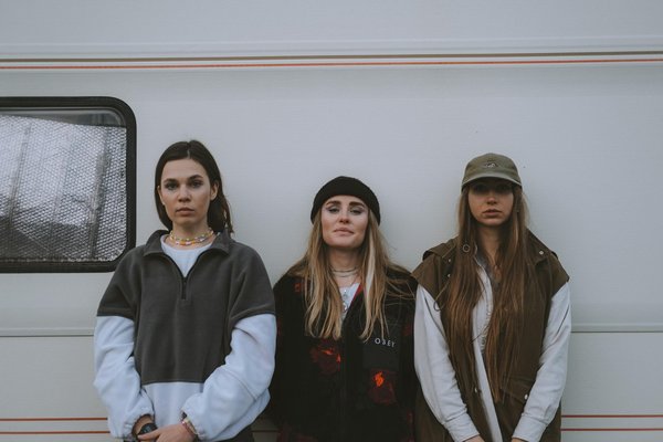 Patch anti-cerne : avantages, sélection et utilisation