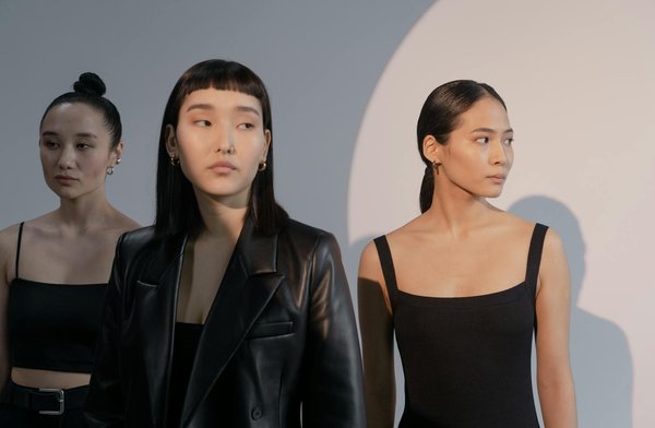 Quelle est l'origine du sweat personnalisé ?