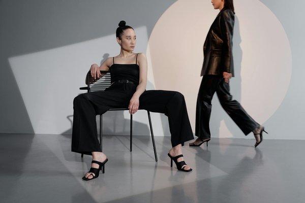 Choisir entre les différents modèles de djellaba : ce qu'il faut connaître