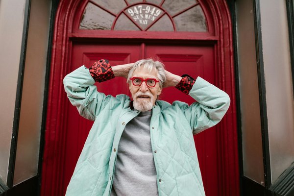 Comment intégrer le Gua Sha Corps dans votre routine de soins de beauté ?