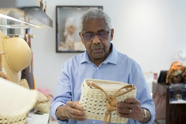 L'essor des jeux éducatifs en ligne : cultiver le savoir à travers le divertissement