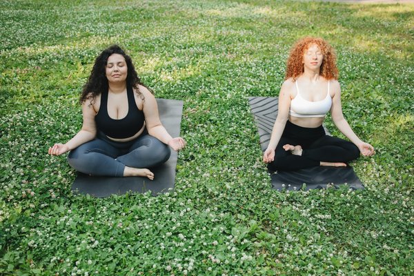 Que devriez-vous savoir sur le CBN ?