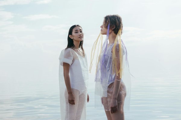 Les divers aspects d'une robe de soirée de princesse pour femme