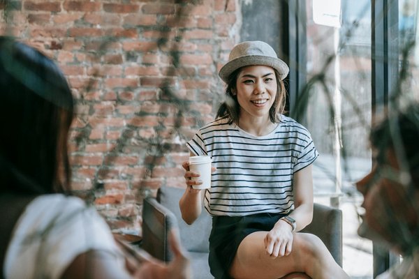 Quels sont les éléments à considérer pour choisir un bon bonnet de bébé ?