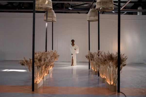 Comment rester sexy et élégante pendant la Noël ?