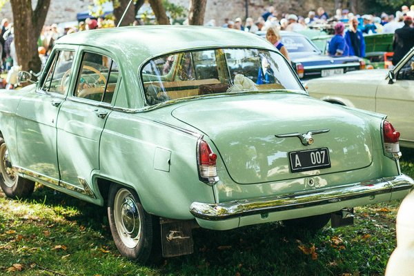 Quels sont les éléments essentiels à considérer dans une lunette de tir ?