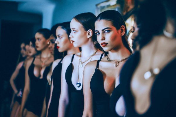 Quelles sont les solutions pour acheter les produits naturels et bio ?