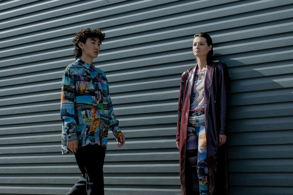 Le Mug personnalisé : Un cadeau qui réchauffe le cœur des infirmières