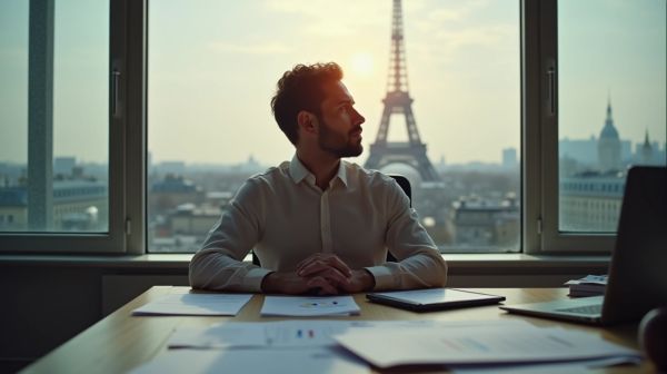 Sourcer ses collants en Europe plutôt qu'en Asie : les vrais arguments