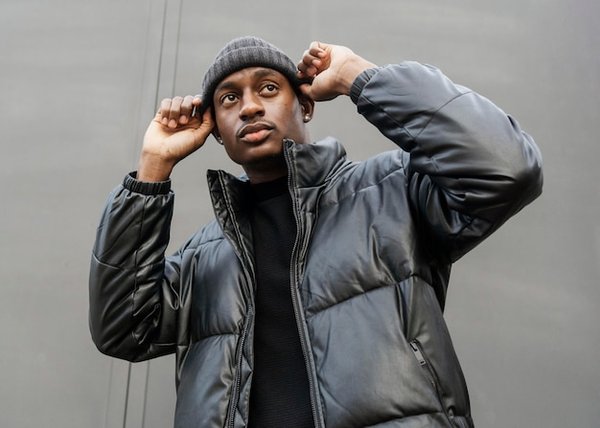 Pourquoi investir dans une veste d'hiver de qualité ?