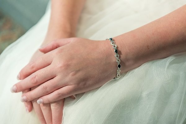 Comment maximiser l'énergie de son bracelet en pierre naturelle ?