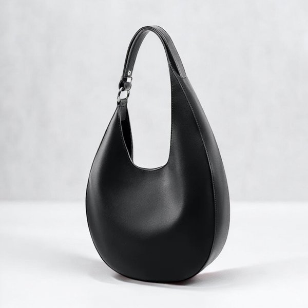 Le sac hobo, pourquoi on l'adore ?